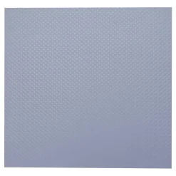 Mata antypoślizgowa do szuflad AGO TEX 600 szara