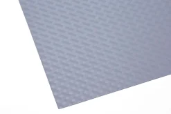 Mata antypoślizgowa do szuflad AGO TEX 600 szara