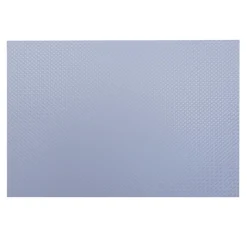 Mata antypoślizgowa do szuflad AGO TEX 800 szara