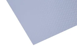 Mata antypoślizgowa do szuflad AGO TEX 800 szara