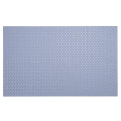 Mata antypoślizgowa do szuflad AGO TEX 400 szara