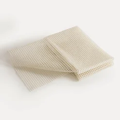 Mata antypoślizgowa pod dywan 160x220 cm