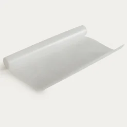 Mata antypoślizgowa transparentna 50x150 cm