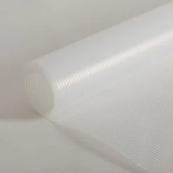 Mata antypoślizgowa transparentna 50x150 cm