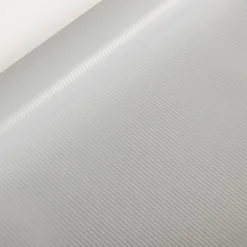 Mata antypoślizgowa transparentna 50x150 cm