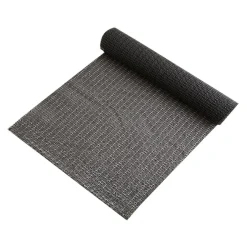 Mata antypoślizgowa VESPERO 30x150 cm