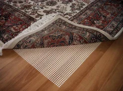 Mata antypoślizgowa 60x120 cm