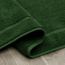 Mata łazienkowa STOPKI morski 50x70 cm