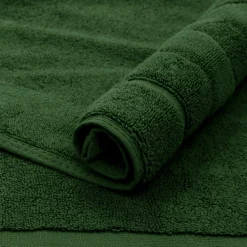 Mata łazienkowa STOPKI morski 50x70 cm