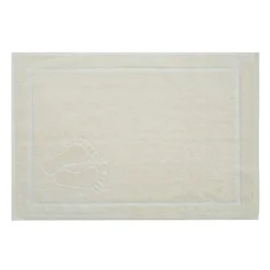 Mata łazienkowa STOPKI 50x70 cm