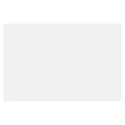 Mata ochronna pod krzesło do biura 78x118 cm