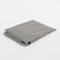 Mata plażowa SANGAY szara