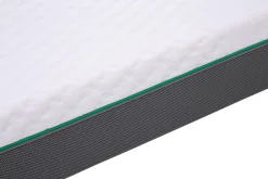 Materac ATLANTIS LYOCELL 90x200 cm