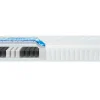 Materac BALANCE SLEEP COMFORT 80x200