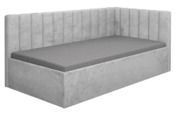 Materac bonellowy DAISY 90x200 cm