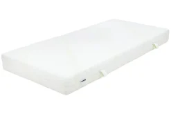 Materac BULTEX TRIO VITA 120x200