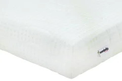 Materac BULTEX TRIO VITA 120x200