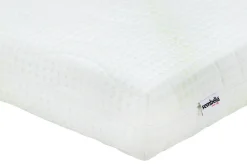 Materac BULTEX TRIO VITA 160x200