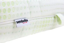 Materac BULTEX TRIO VITA 160x200