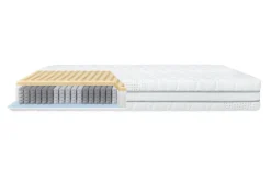 Materac CALM PUROTEX 140x200