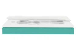 Materac CRAFT SILK TOUCH 200x200