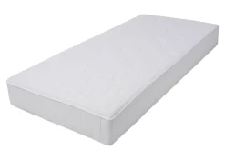 Materac DĄB II TENCEL 120x200