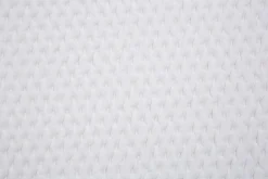 Materac dla par CRAFT H2+H4 SILK TOUCH 140x200 cm