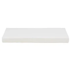 Materac do łóżeczka KOKOSIK PRIMO 60x120