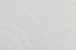 Materac do łóżeczka KOKOSIK PRIMO 60x120