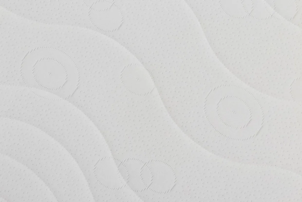 Materac do łóżeczka KOKOSIK PRIMO 60x120