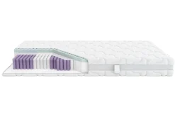 Materac GRAB TENCEL 90x200