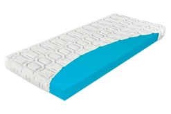 Materac JUNIOR ALGUA 70x140