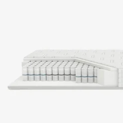 Materac kieszeniowy H3 CEDR II 140x200