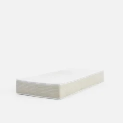 Materac kieszeniowy SIESTA ALGUA VISCO 100x200