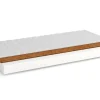 Materac KOKOSIK PRIMO 90x190