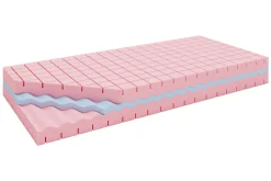 Materac LECCO 90x200 cm