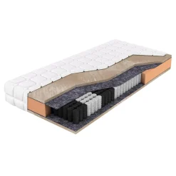 Materac MARINA LYOCELL 200x200