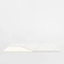 Materac nawierzchniowy H3 ŚWIERK 90x200