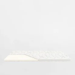 Materac nawierzchniowy H3 BRZOZA 90x200