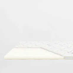 Materac nawierzchniowy H3 ŚWIERK 100x200