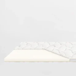 Materac nawierzchniowy H3 BRZOZA 120x200