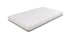 Materac NICCO COOL SENSITIVE/RETRO 80x160 cm