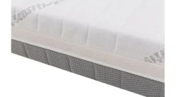 Materac NICCO COOL SENSITIVE/RETRO 80x160 cm