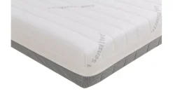 Materac NICCO COOL SENSITIVE/RETRO 80x160 cm