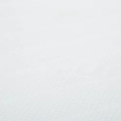 Materac piankowy H2/H3 NICCO MODERN 90x190