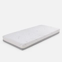 Materac piankowy H2/H3 NICCO COOL NEW 80x200