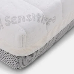 Materac piankowy H2/H3 NICCO COOL NEW 90x160