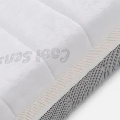 Materac piankowy H2/H3 NICCO COOL NEW 90x190