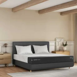 Materac piankowy TEMPUR FORM ORIGINAL MEDIUM 160x200