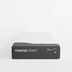 Materac piankowy TEMPUR FORM PLUS MEDIUM 90x200